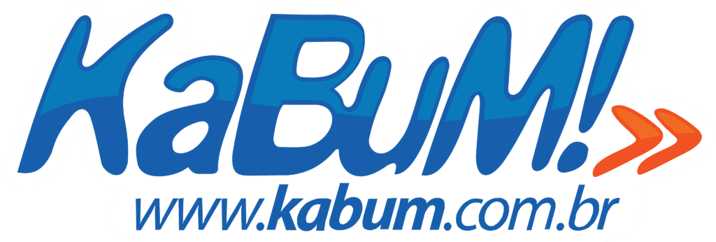KaBuM!