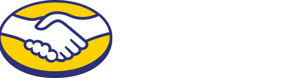 Mercado Livre