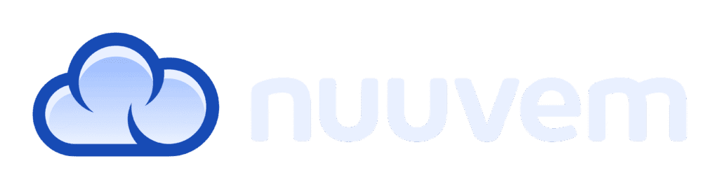 Nuuvem