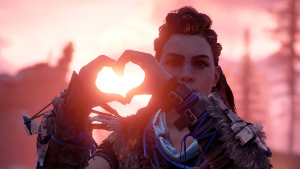Especial dia das Mulheres – Top jogos protagonizados por personagens femininas