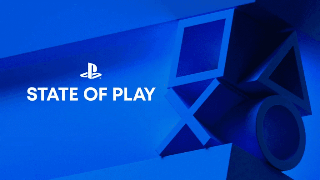 State of Play de Junho de 2026 Pode Ter 90 Minutos e Evento Presencial Para Fãs
