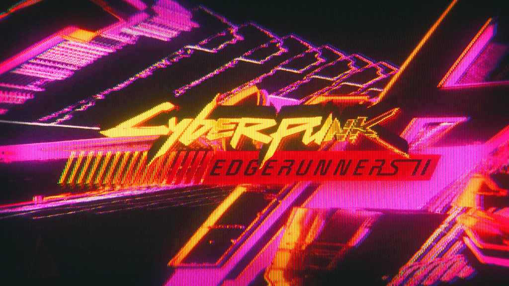 Cyberpunk: Edgerunners 2 Ganhará Primeiro Trailer em Julho de 2026