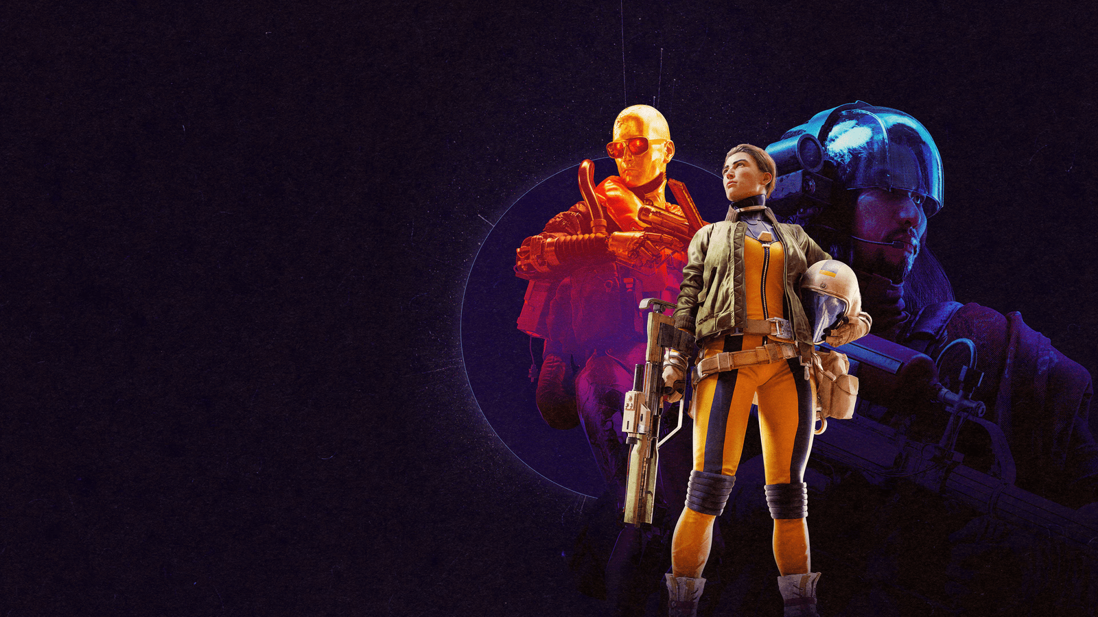 ARC Raiders pode estar testando novo modo PvE focado em cooperação