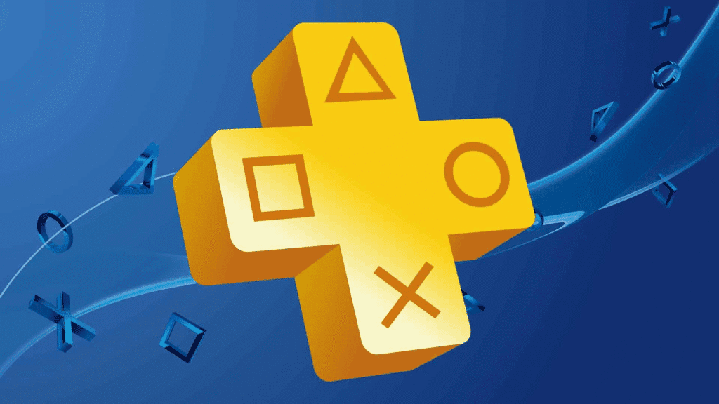 Sony Anuncia Aumento no Preço da PlayStation Plus
