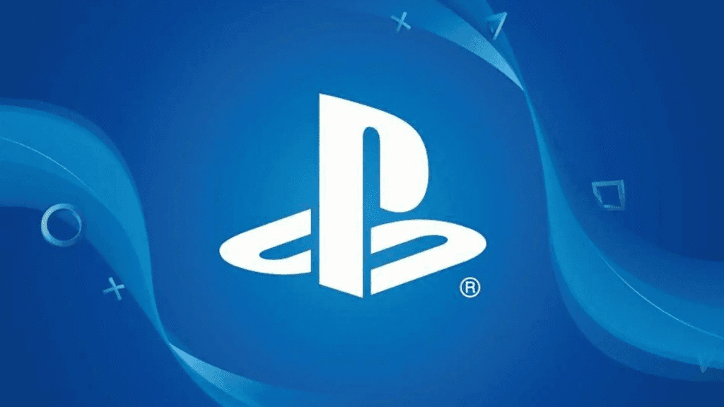 CEO da PlayStation Confirma Fim dos Lançamentos de Grandes Jogos Single-Player no PC