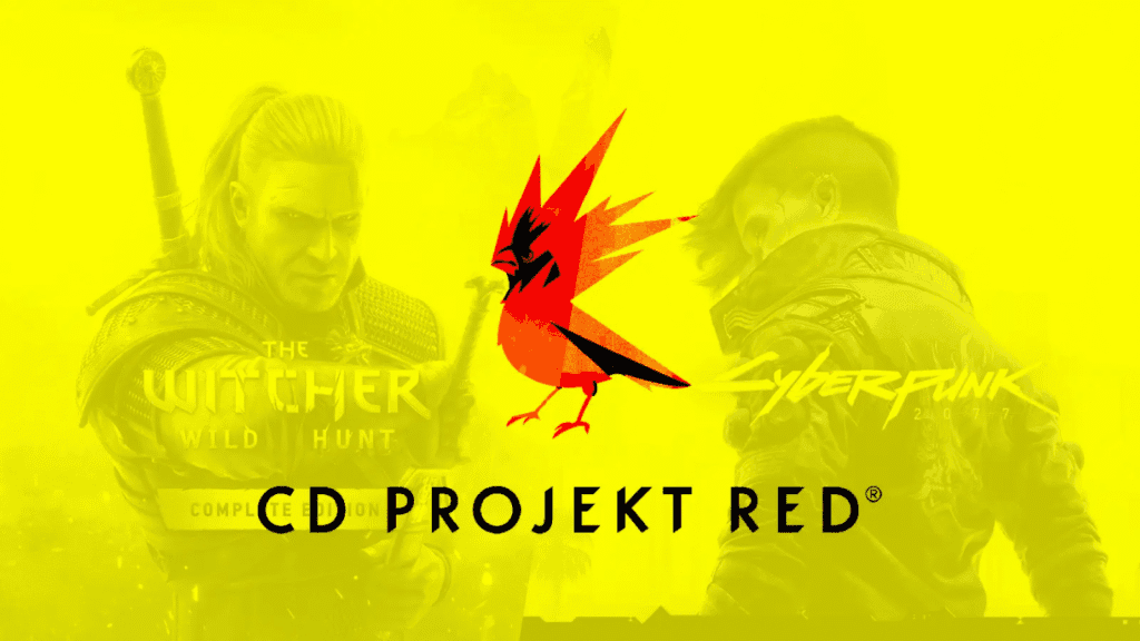 CD Projekt Red Revela Grande Erro de Cyberpunk 2077 Que Não Será Repetido
