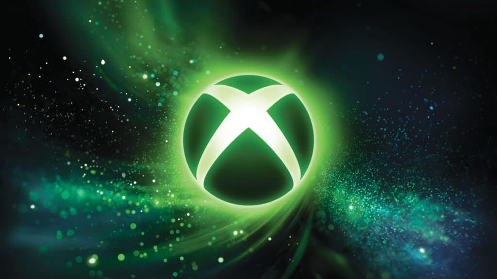 Xbox nega rumores sobre fim dos exclusivos e reafirma estratégia para o futuro