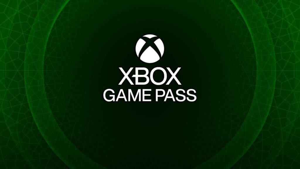 Xbox Está “Pausando” Acordos do Game Pass com Terceiros, segundo informações.