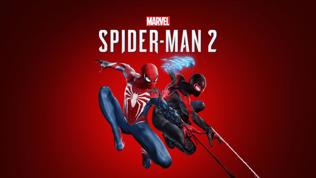 Marvel’s Spider-Man 2 receberá traje gratuito inspirado em Brand New Day