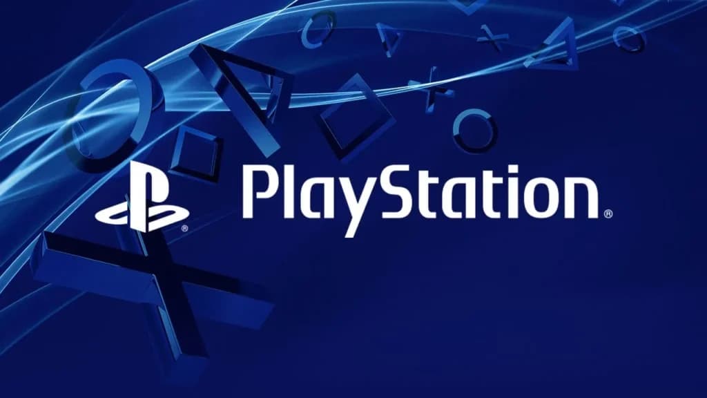 Sony esclarece como pretende utilizar inteligência artificial no ecossistema PlayStation