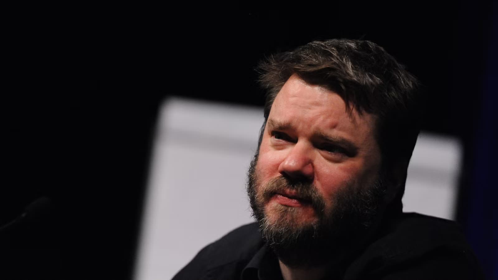 Ex-Escritor da Valve Esmaga o Boicote aos Discos da Sony: “Vocês Escolheram o Digital”