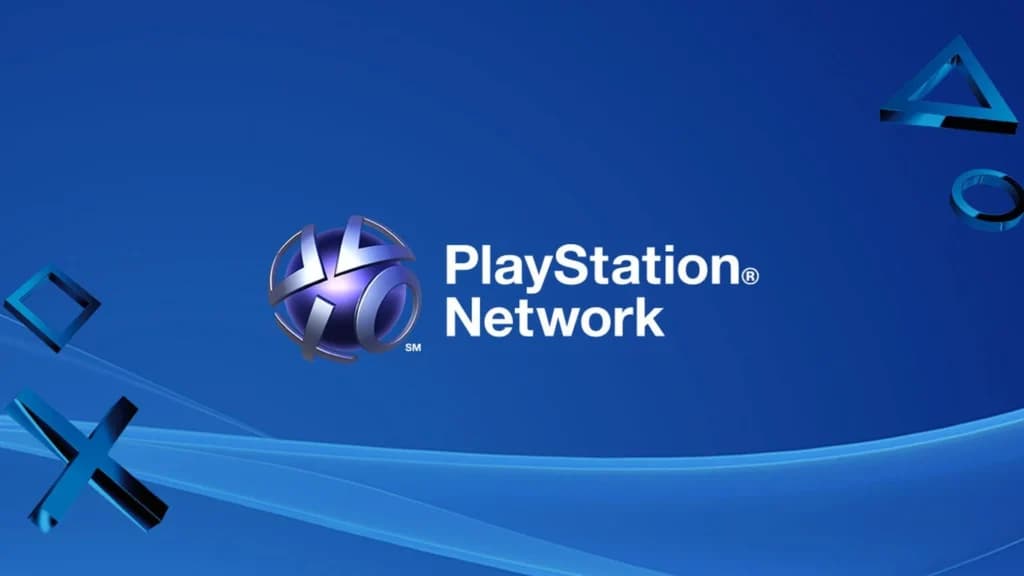 Sony vai fechar a PlayStation Store do PS3 e PS Vita em 2027