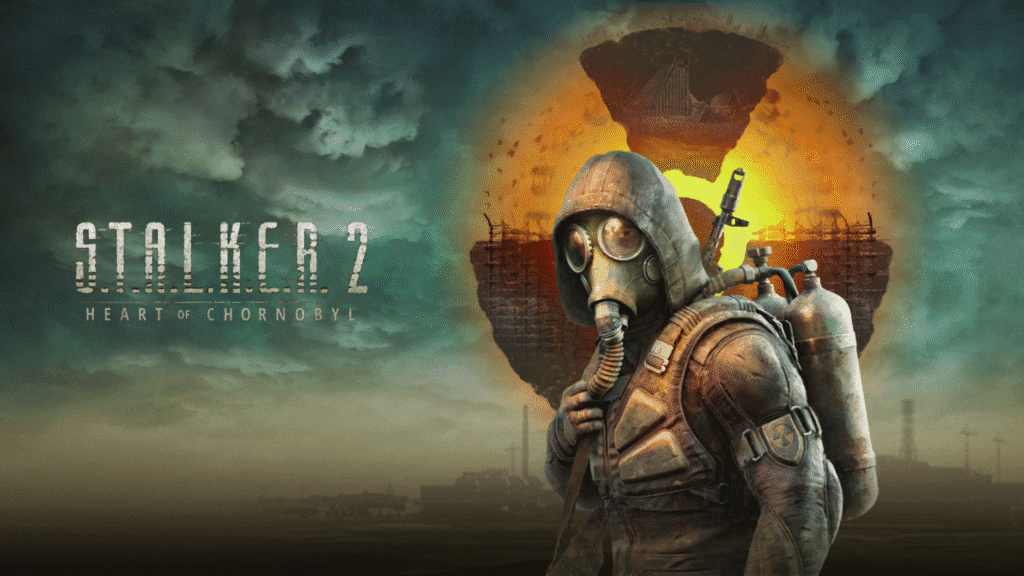 Xbox pagou mais do que o custo de desenvolvimento de STALKER 2 para garantir exclusividade temporária, diz fundador da GSC