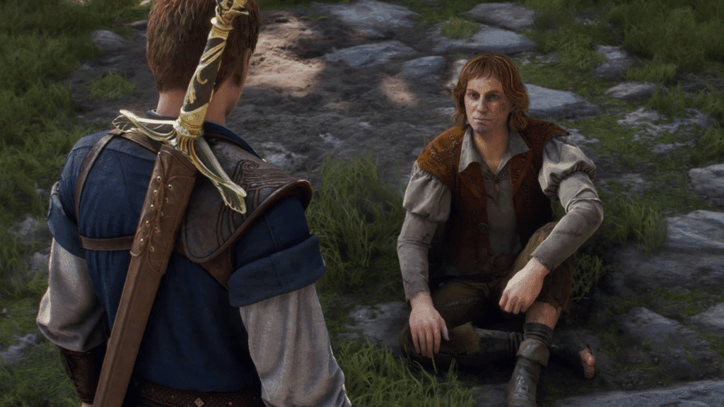 Fable ultrapassa orçamento previsto e preocupa internamente, aponta relatório
