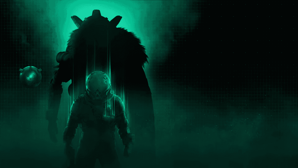 Cronos: Lazarus ganha novos detalhes de gameplay e história