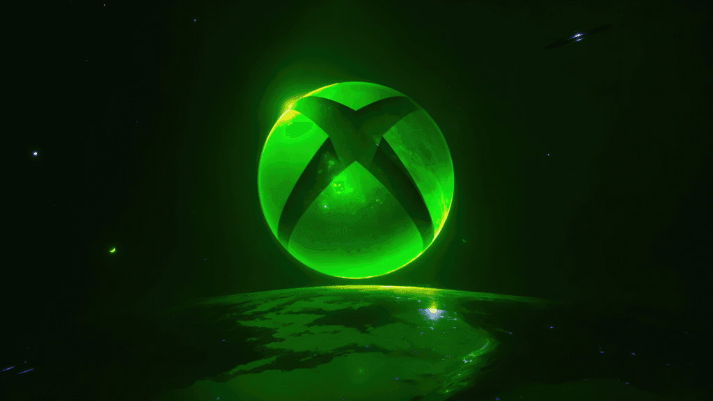 Xbox reafirma compromisso com exclusivos permanentes para consoles