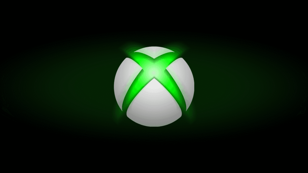 Xbox permitirá transformar jogos físicos em licenças digitais