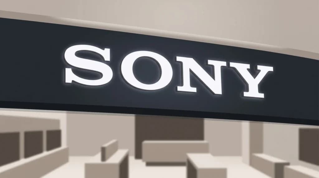 Sony fica de fora da CES 2027 e reforça foco em entretenimento