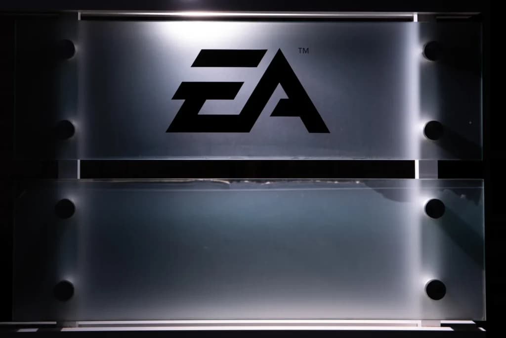 EA teria encerrado a BioWare para priorizar um novo Star Wars Battlefront, aponta relatório