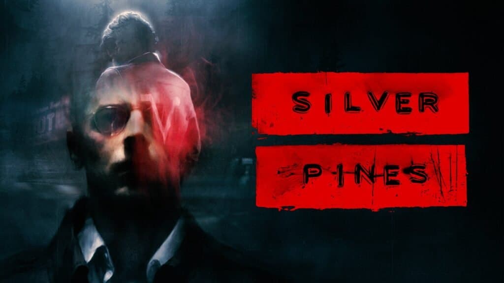 Silver Pines reduz preço na PS Store do Brasil a partir de 23 de outubro