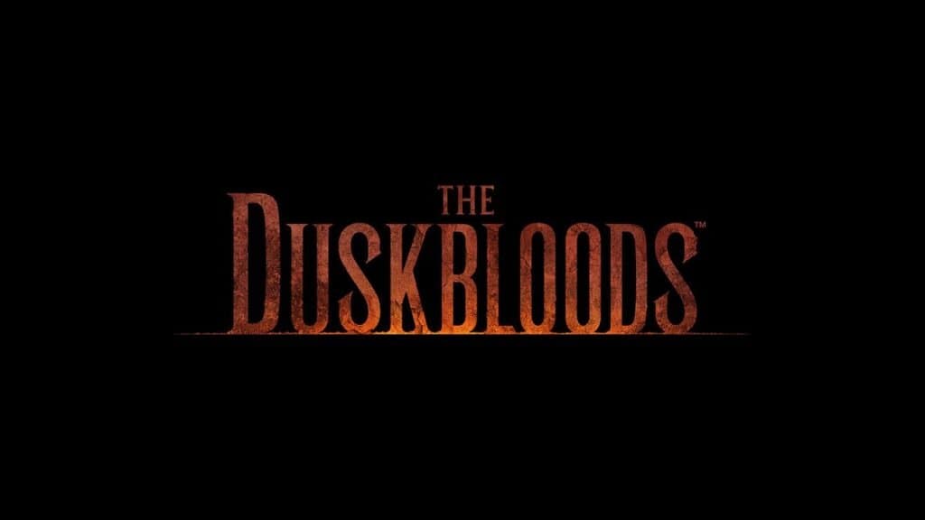 The Duskbloods é adiado para 2027 após testes de rede