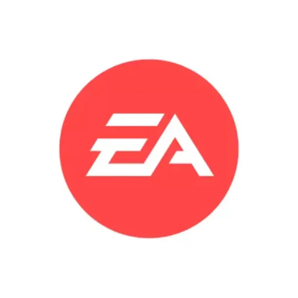 EA Anuncia Nova Estratégia Global com Foco em Franquias Principais e Cancelamento de Projetos