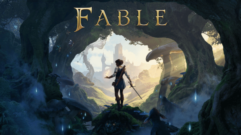 Fable manterá combate acessível, mas com maior profundidade, afirmam desenvolvedores
