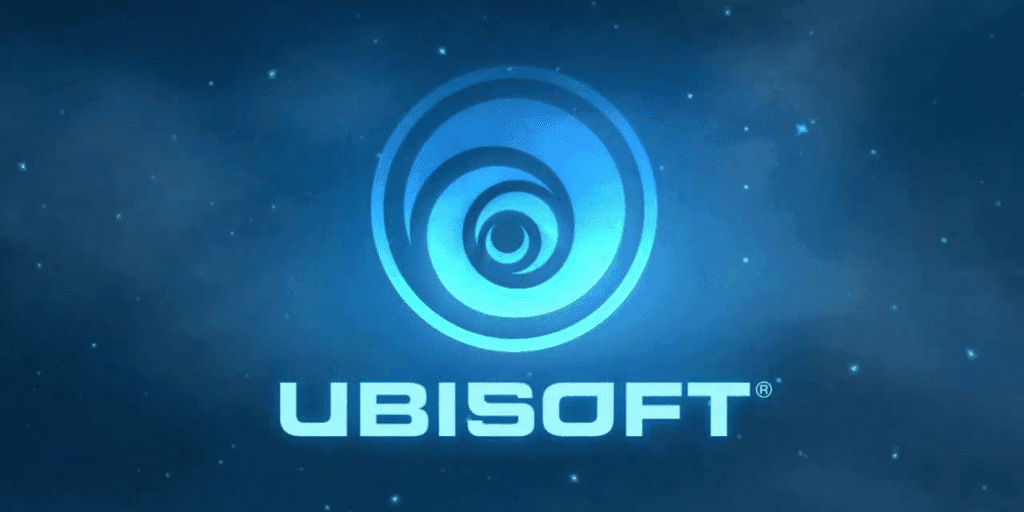 Ubisoft encerra mais um estúdio em meio a uma ampla reestruturação