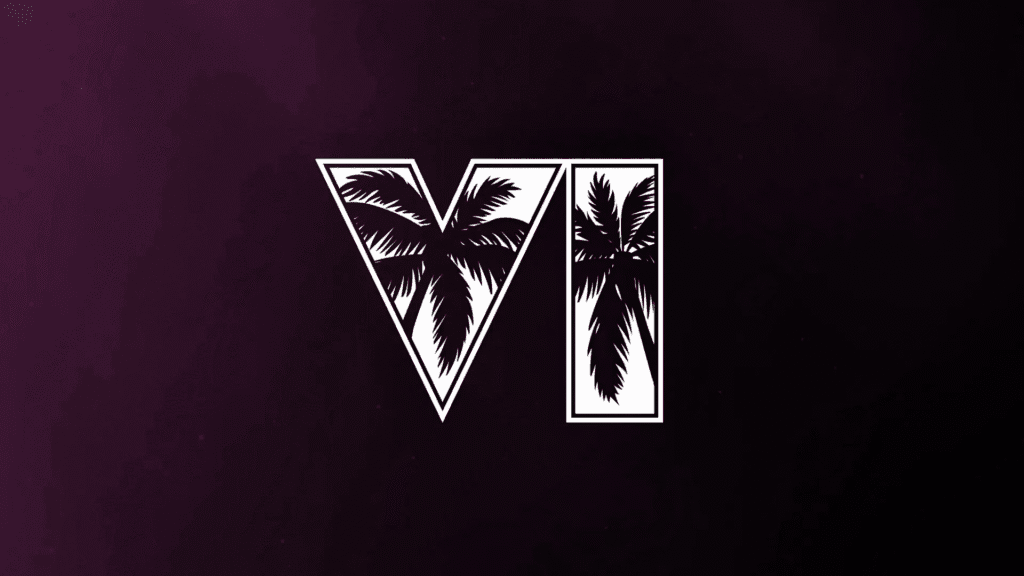 GTA 6 transforma Miami Heat em Vice City em colaboração inédita com a Rockstar Games