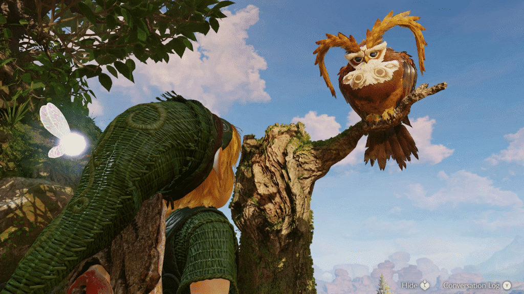 Zelda: Ocarina of Time tem remake elogiado pela imprensa por mudanças que vão além dos gráficos