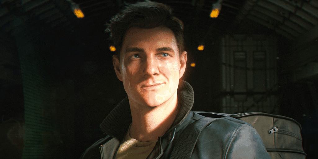 007 First Light ganha data de lançamento no Nintendo Switch 2