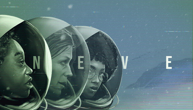 Thriller brasileiro de ficção científica, NEVE tem nova data de lançamento em celebração especial da Semana da Mulher