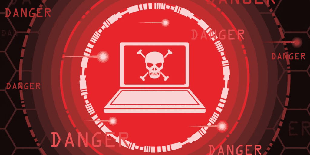 Valve Remove Jogo de Terror Gratuito da Steam Após Suspeita de Malware