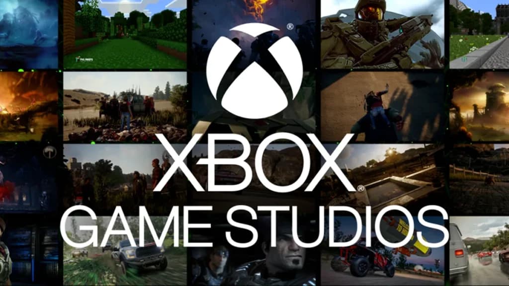 Ex-chefe de The Elder Scrolls Online vê fechamento de estúdios como ponto de virada na Xbox