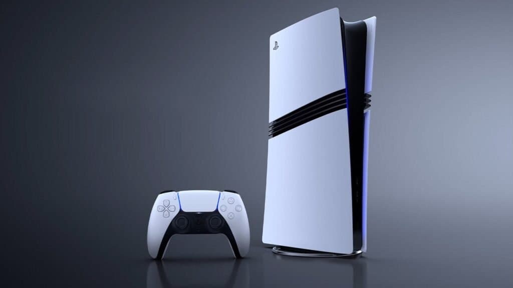 Sony esclarece polêmica sobre DRM no PlayStation após preocupações dos jogadores