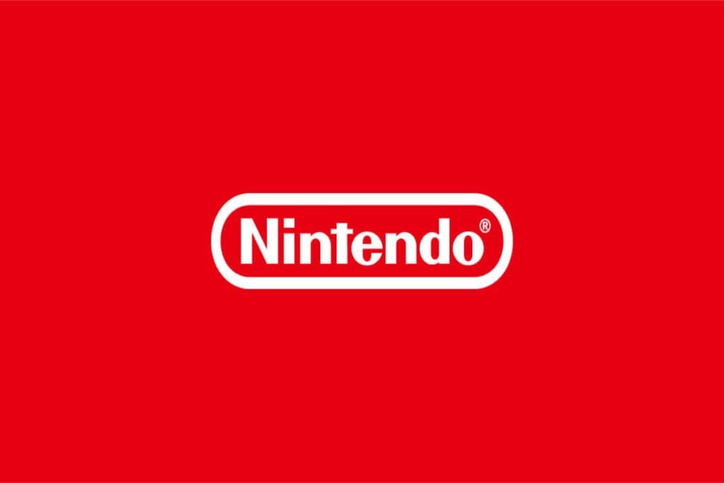 Nintendo responde a suposto pedido de resgate de US$ 2 milhões após vazamento de dados