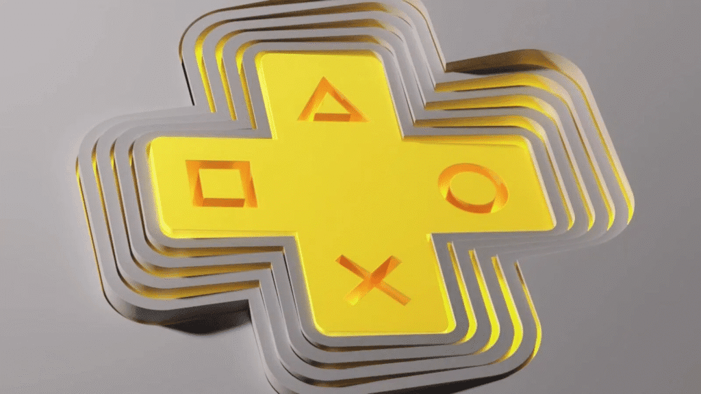 PlayStation Plus perderá 12 jogos em julho de 2026