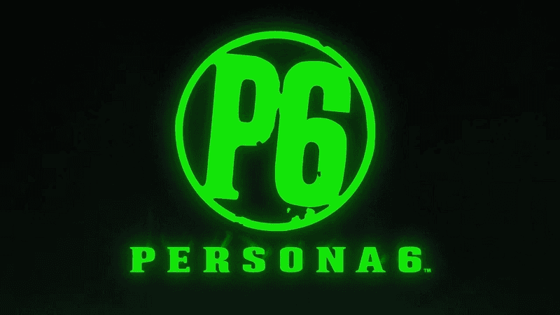 Persona 6 Já Foi Classificado e Pode Chegar Antes do Esperado
