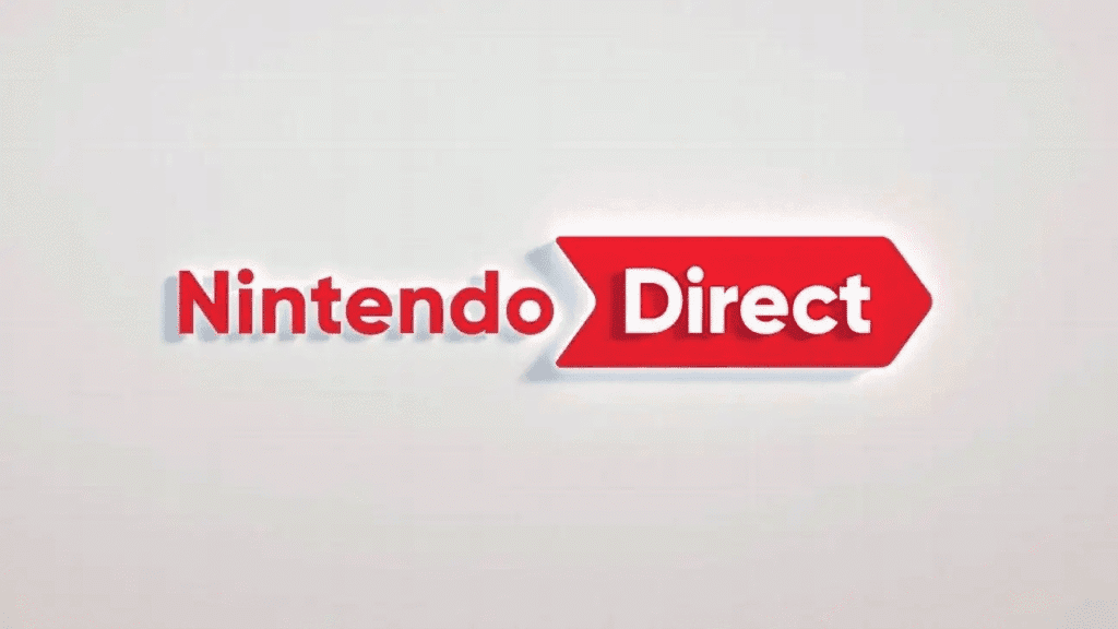 Rumor indica que novo Nintendo Direct acontecerá na próxima semana