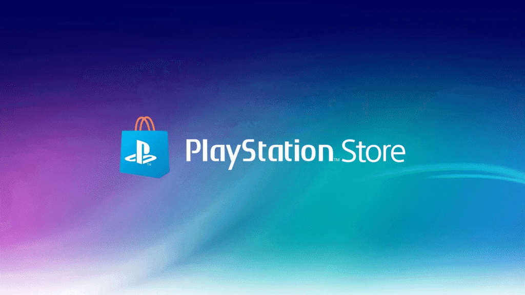 PlayStation remove quase mil jogos de baixa qualidade da PS Store