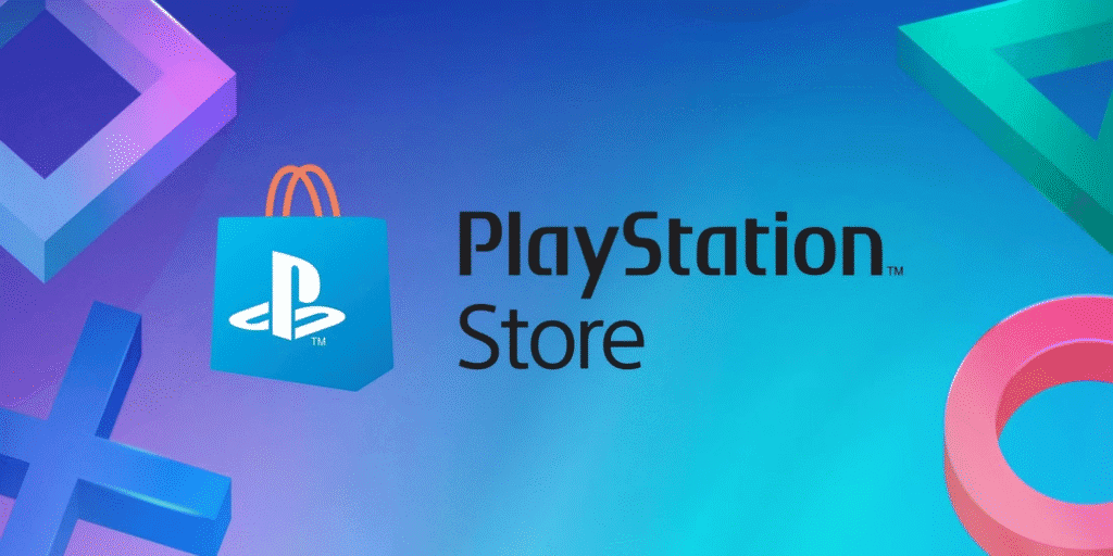 Usuários da PlayStation perderão acesso a filmes comprados digitalmente