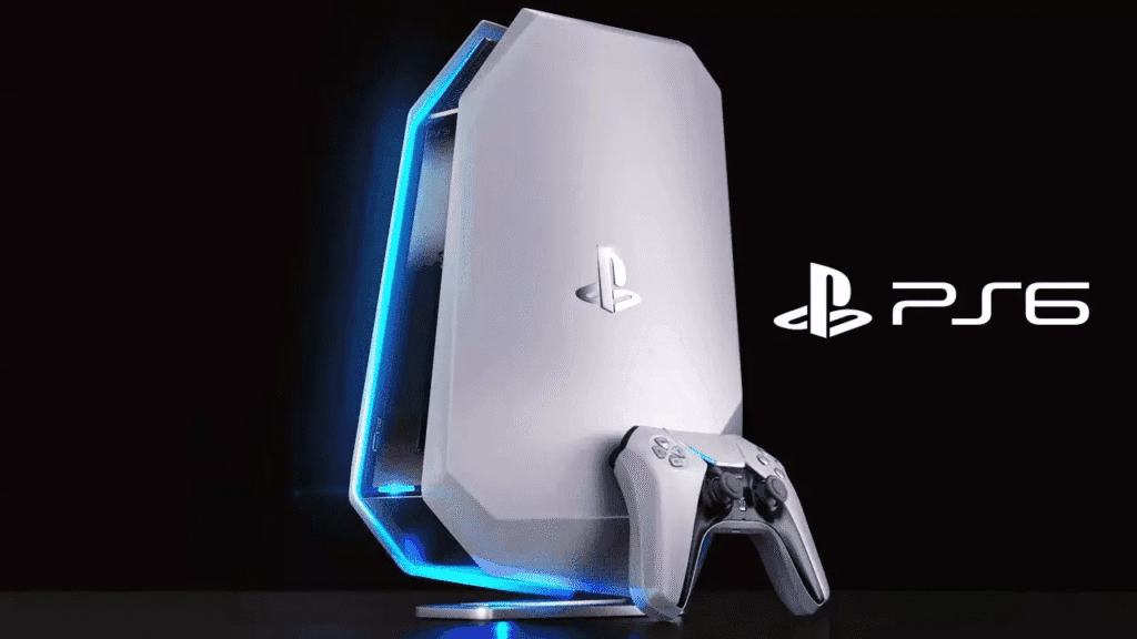 PlayStation 6 pode custar mais de US$ 1.000, aponta novo relatório