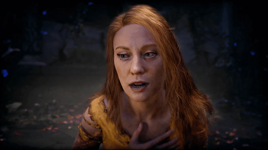 Criador de God of War critica design de personagens femininas da PlayStation