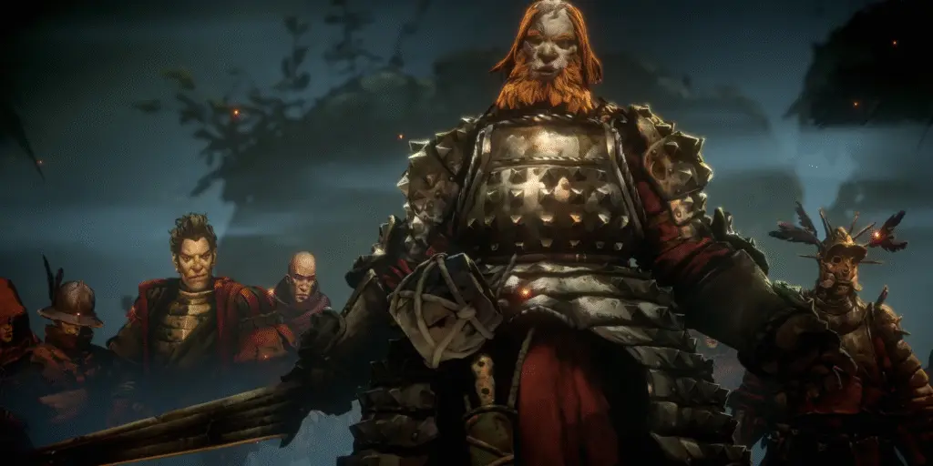 No Rest for the Wicked tem lançamento adiado no Xbox e Switch 2 por desafios de otimização