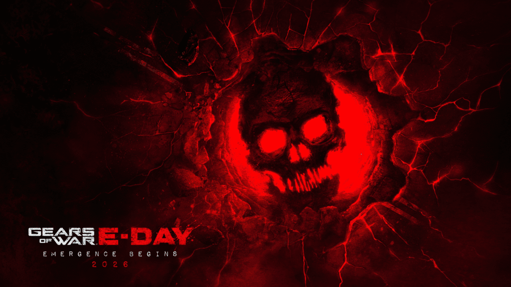 Gears of War: E-Day e Halo Campaign Evolved terão pré-venda liberada hoje