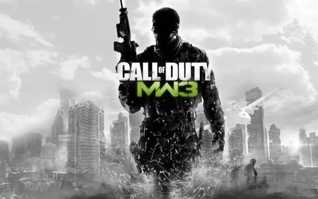 Rumor sobre ports de Call of Duty: Modern Warfare 2 e Modern Warfare 3 é desmentido