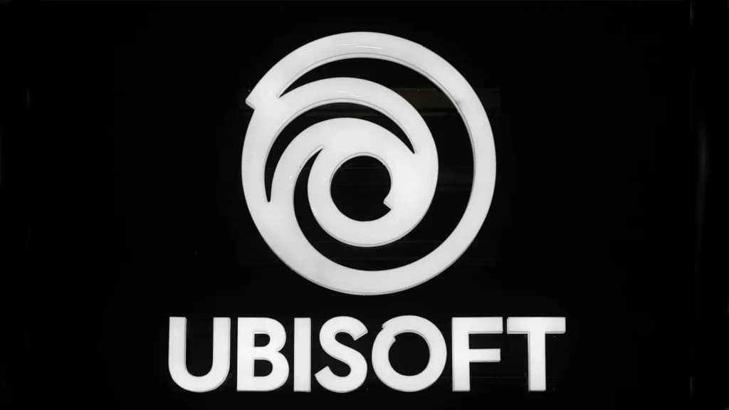 Ubisoft fecha estúdio em Winnipeg e demite cerca de 85 funcionários