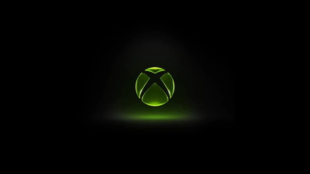 Relatório aponta que Microsoft avalia transformar Xbox em empresa independente