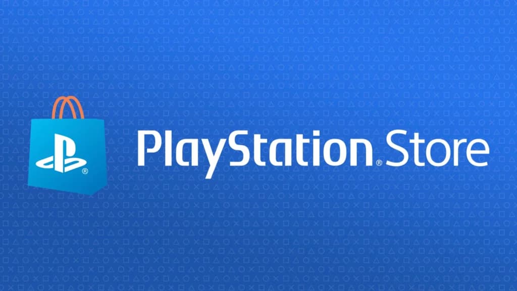 A ilusão do preço justo: como as taxas de câmbio arbitrárias da Sony encarecem os jogos na América Latina