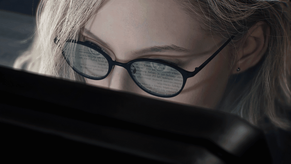 Resident Evil Requiem e Code: Veronica Remake podem receber grandes expansões de história, aponta rumor